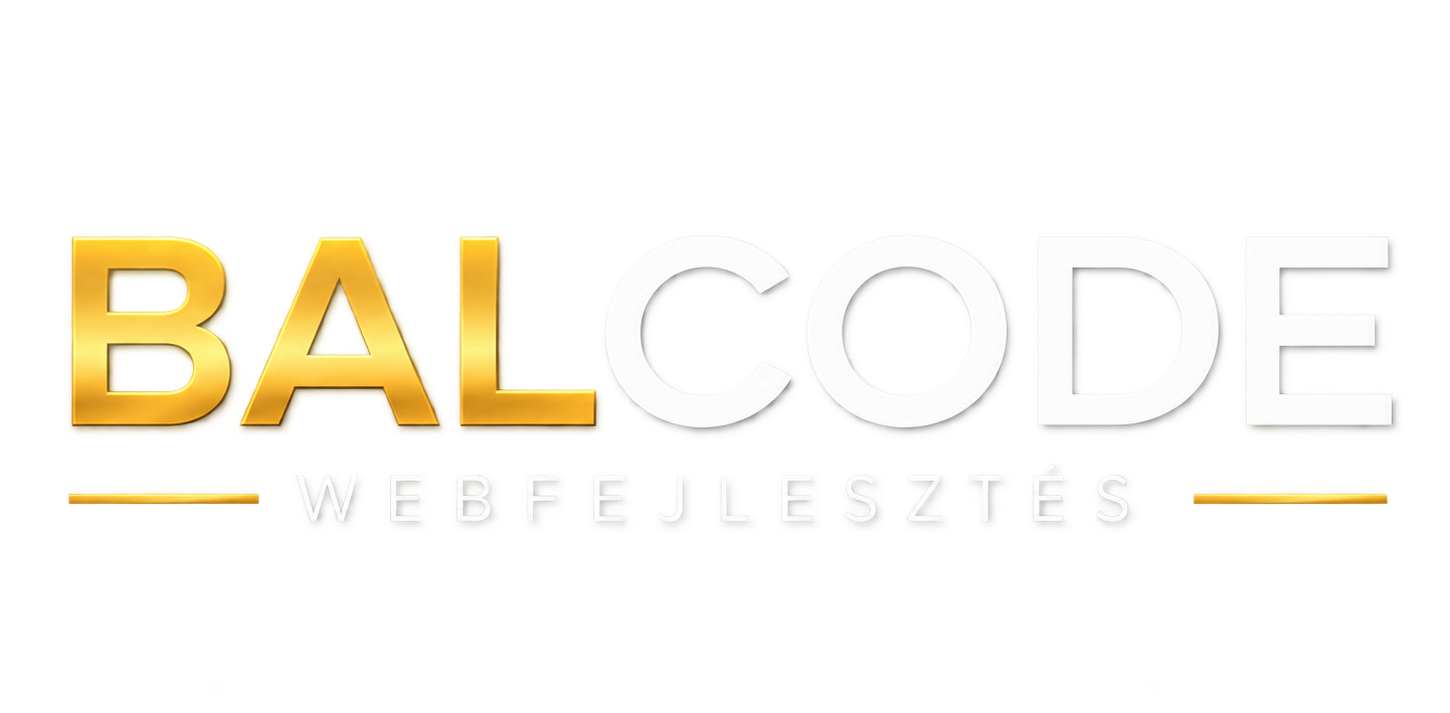 BalCode